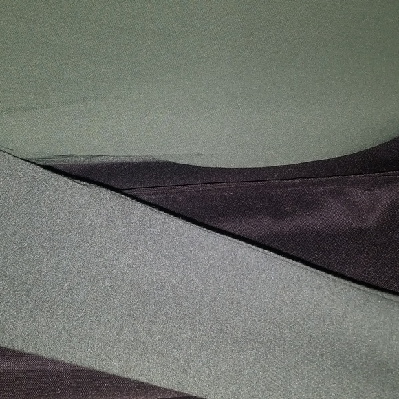 Top - Picture 3 of 5